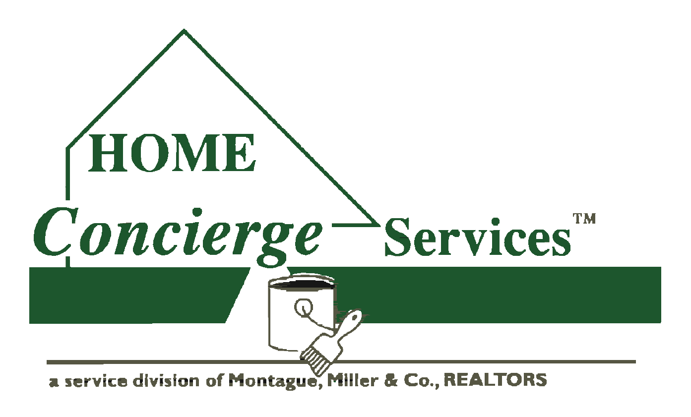 Information for Home Buyers in Central Virginia
